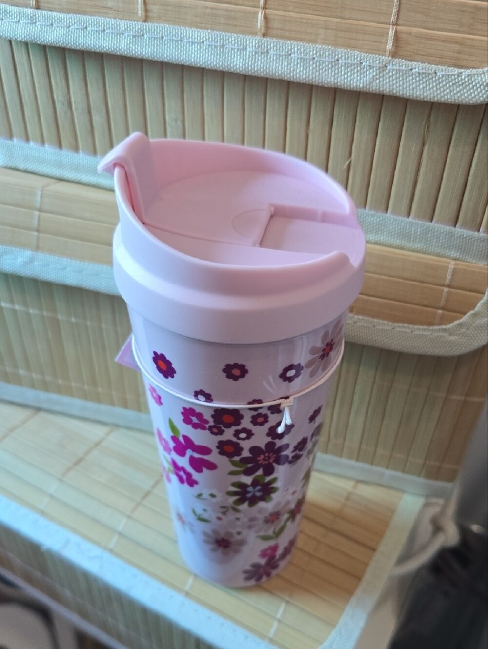 Disposable Tableware - Picture 5 of 7